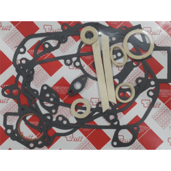 Komplet tesnil Tomos APN 4/6, 14M 14TL 14V Original TMT